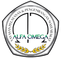 Yayasan Alfa Omega